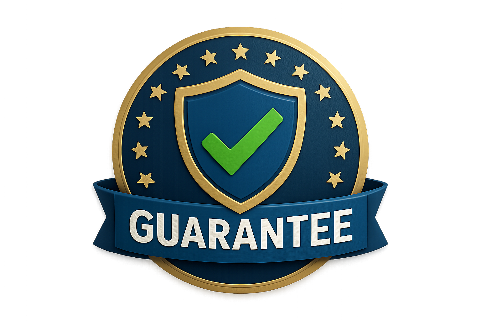 Guarantee